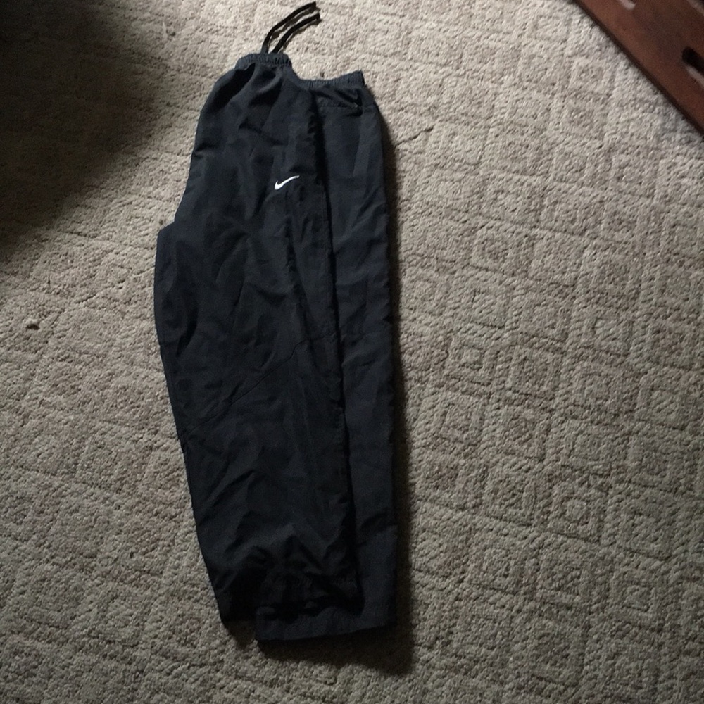 Nike Sweats